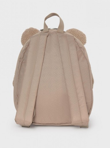 Mayoral Mochila guarderia 16-09160-033 Oso [2]