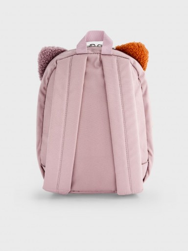 Mayoral Mochila guarderia 16-09160-034 Gato [2]
