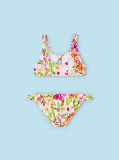 Mayoral bikini estampado 24-03714-024 Multicolor [1]