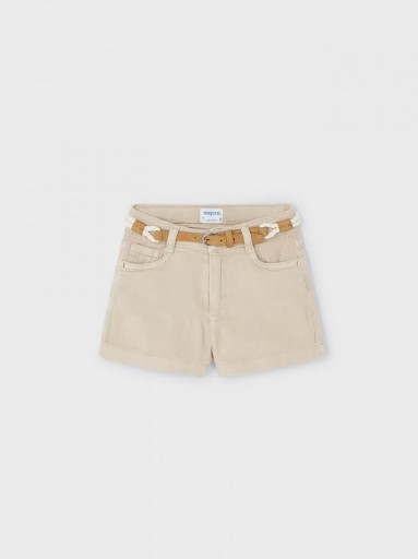 Mayoral short 24-00234-036 Sesamo