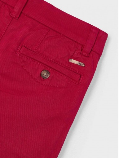 Mayoral pantalón chino básico 14-00513-092 Marte [1]