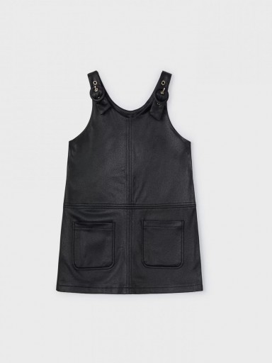 Mayoral Pichi punto 14-04934-088 negro