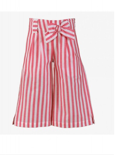 Miranda conjunto top infantil y pantalón a rayas "Cirnius" 0245/23 [2]