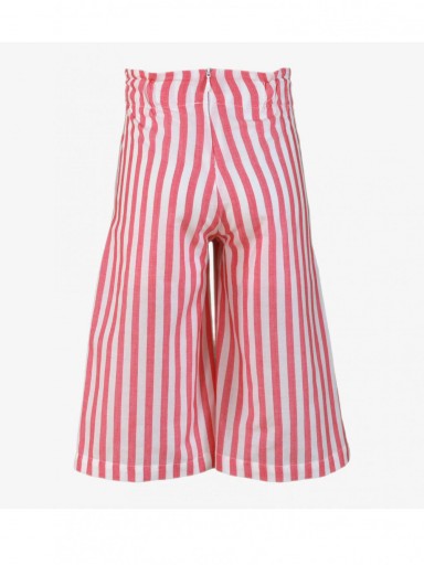 Miranda conjunto top infantil y pantalón a rayas "Cirnius" 0245/23 [4]