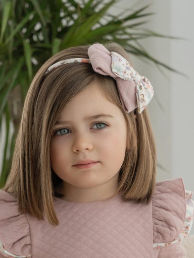 Miranda Diadema Infantil "Winika" 038/1626/623/D