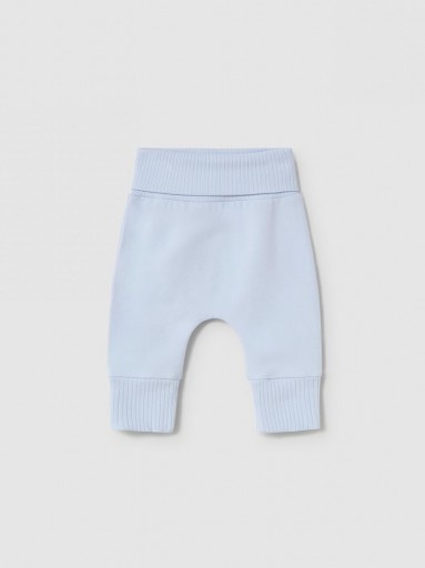 Mayoral Chandal 3 piezas 15-02631-051 [3]