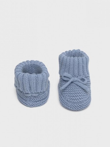 Mayoral patuco tricot 15-09970-086 [2]