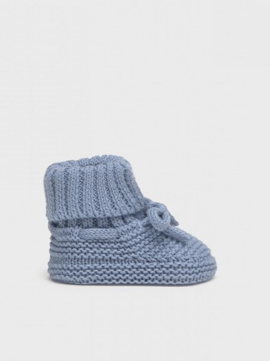 Mayoral patuco tricot 15-09970-086 [3]
