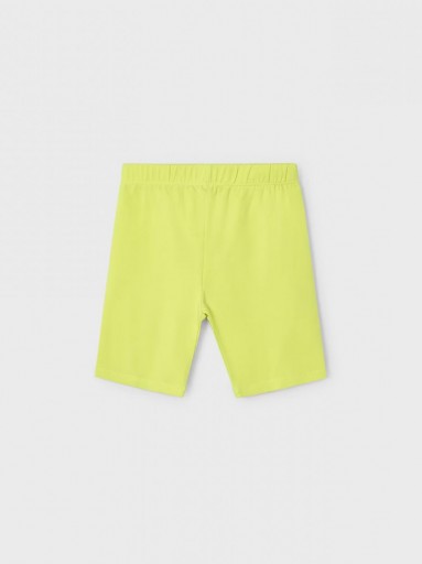 Mayoral Conjunto 2 Leggins 25-03712-079 Agua [2]