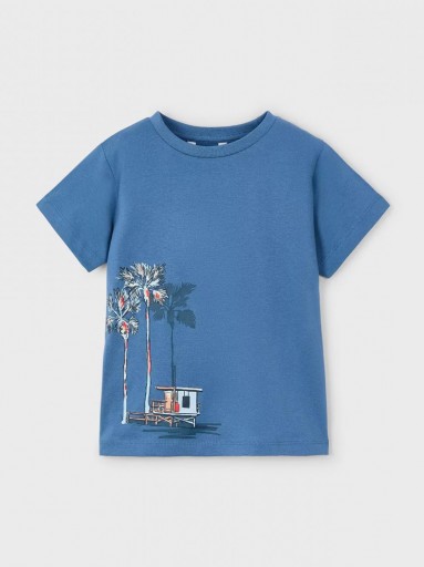 Mayoral Conjunto Punto Bermuda m/c Tirantes 25-03606-093 Regata [1]