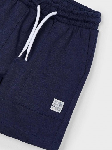 Mayoral Conjunto Punto Bermuda m/c Tirantes 25-03606-093 Regata [3]