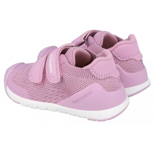 Biomecanics Deportivos Infantiles Básicos Rejilla Rosa 251135 B032 [1]