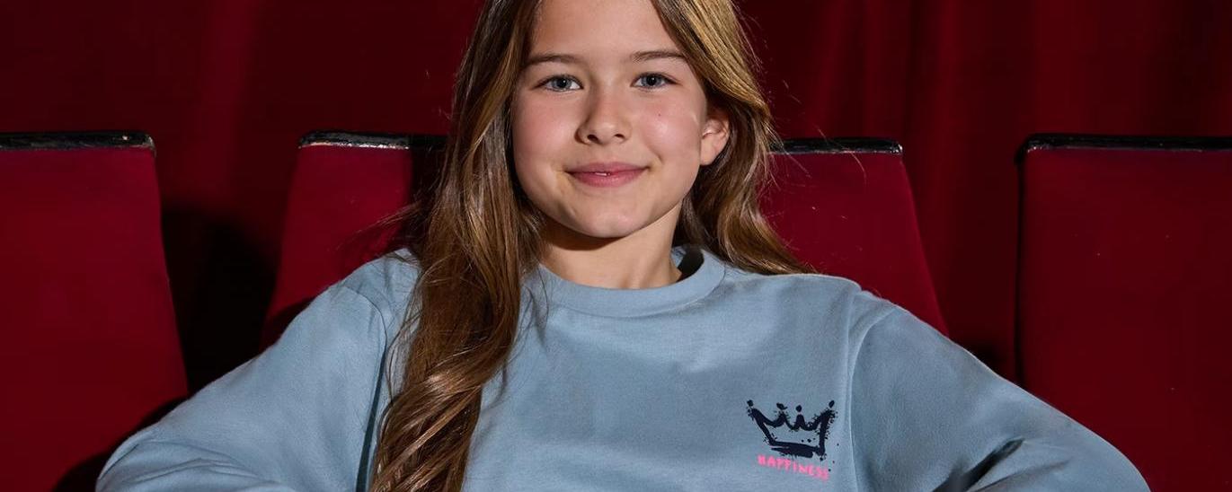 Camisetas