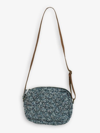 Miranda Bolso De tela "Eloise" 0624/B