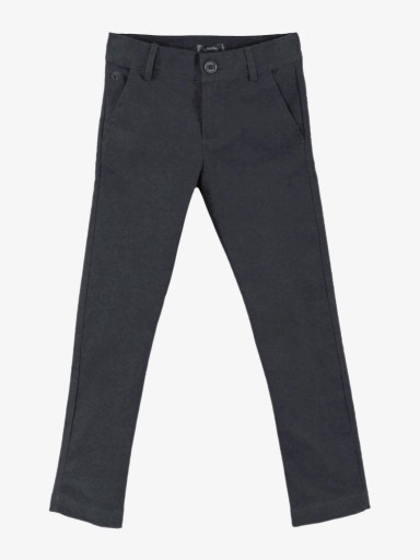 Miranda Pantalón Chino Niño 1300/3 [0]