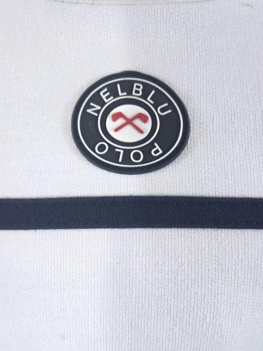 Miranda Vestido Bebe Algodón Franjas 1201/V [2]