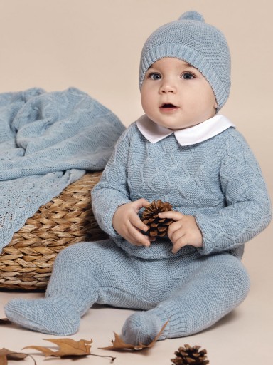 JULIANA_FW25_bebes12480_v1 copia.jpg