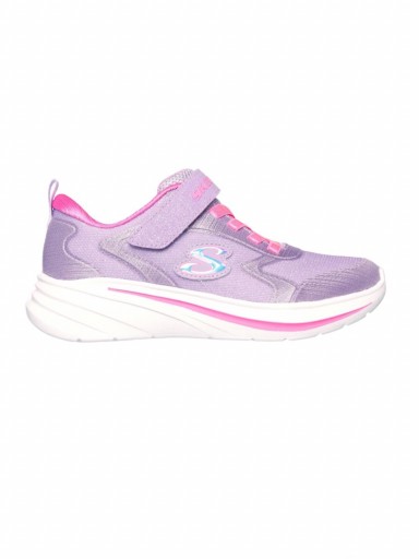 Deportivo Skechers 303557L