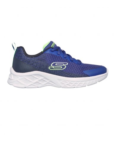 Deportivo Skechers 403925L [0]