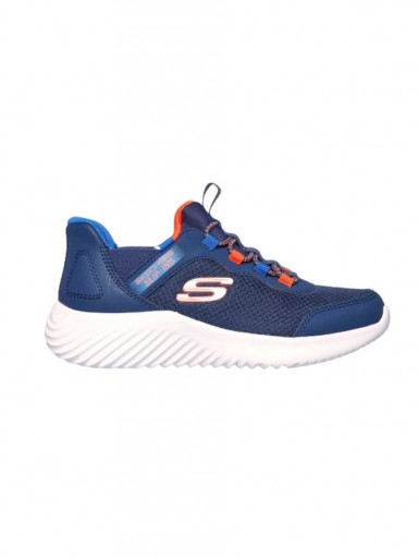 Deportivo Skechers Slip-in 403822L [0]