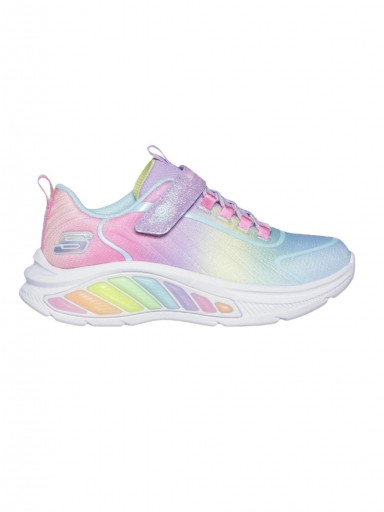 Deportivo Skechers 303721L [0]