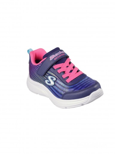 Deportivo Skechers 303393L [0]