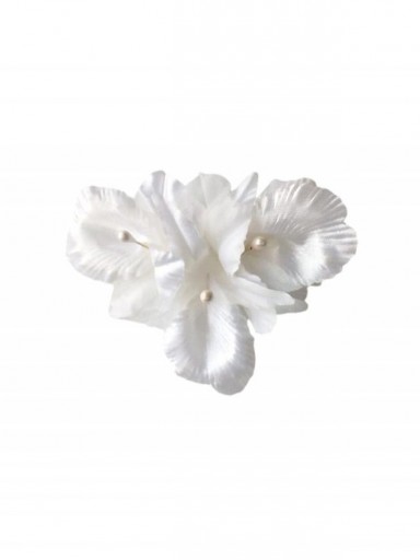 Comunión Prendido  16868