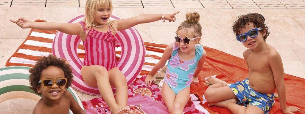 Avance Exclusivo: Nueva Colección Mayoral Verano 2026 en marinaonline.es