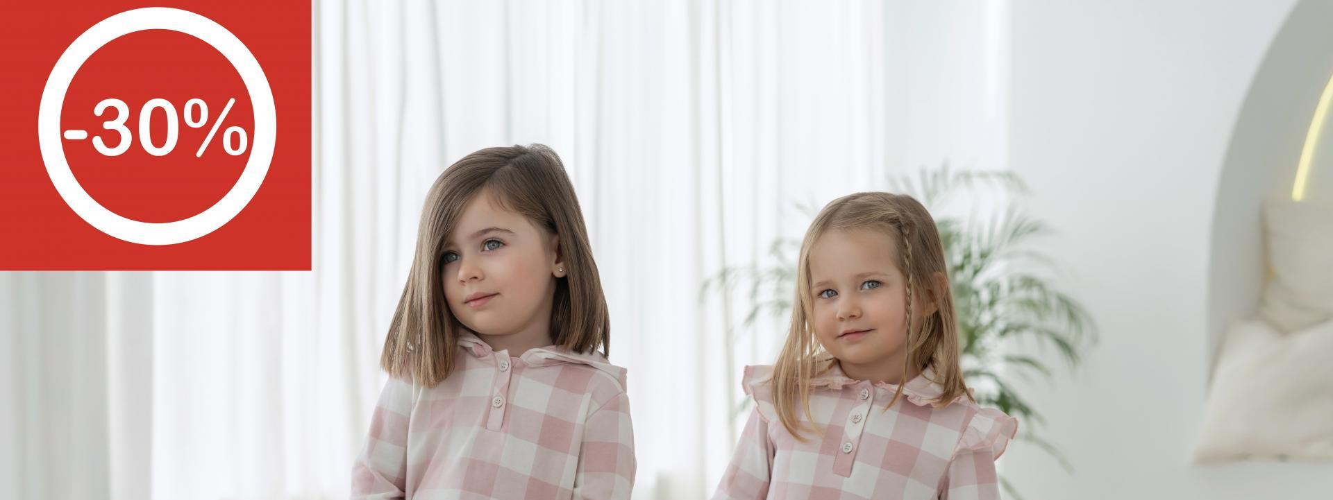 Nos adelantamos al Black Friday.