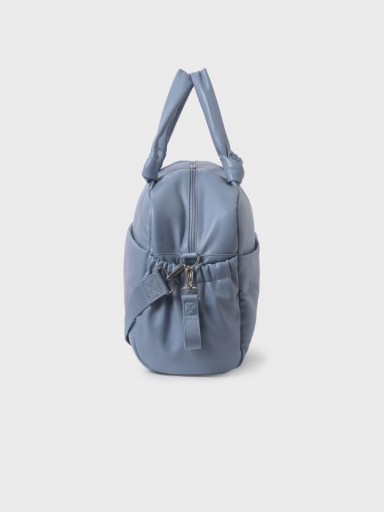 Mayoral Bolso 30-19501-059 Dusty Blue [2]