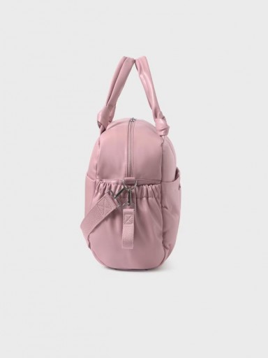 Mayoral Bolso 30-19501-058 Rose [2]