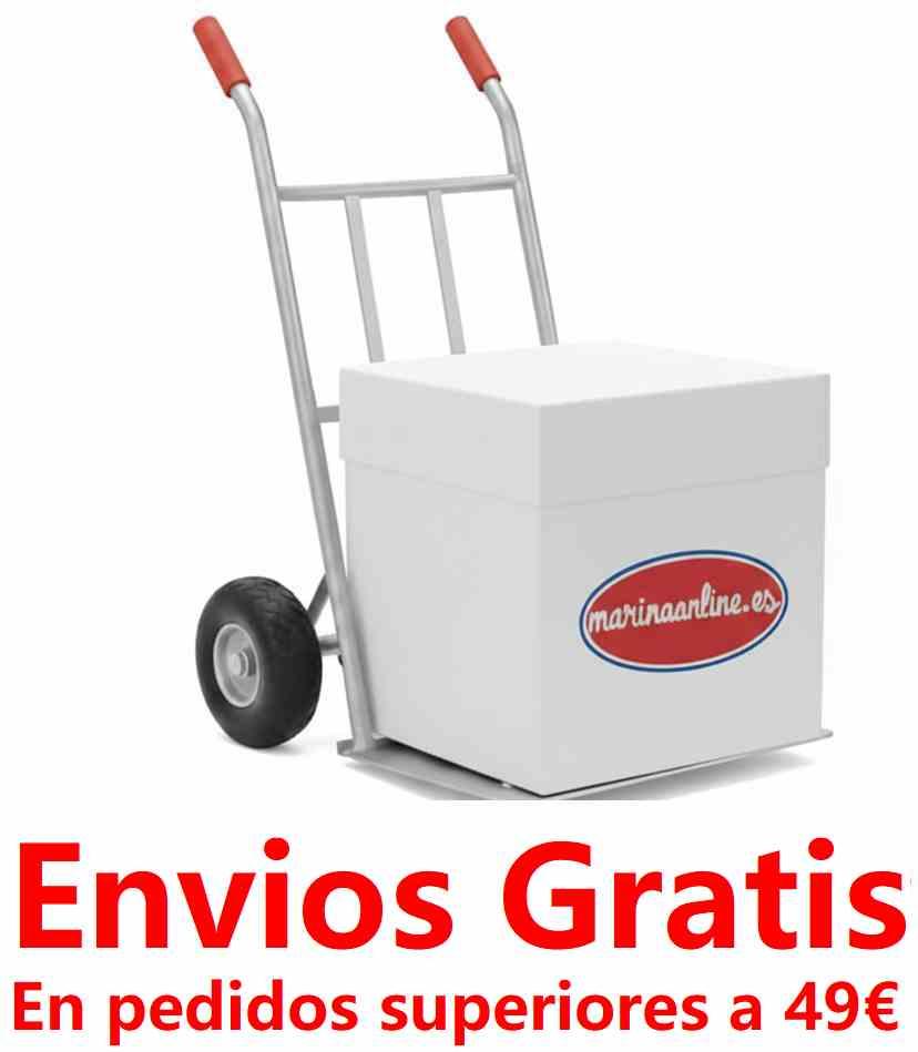ENVIOS GRATIS