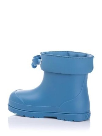 Igor Botas agua Bimbi Azul W10257-047 [1]