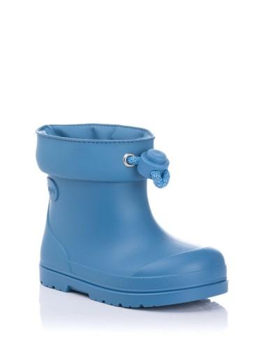 Igor Botas agua Bimbi Azul W10257-047