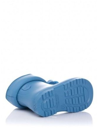 Igor Botas agua Bimbi Azul W10257-047 [3]