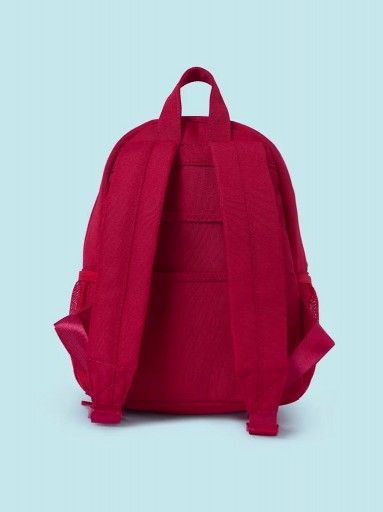 Mayoral mochila guardería 30-19435-068 Marte [1]
