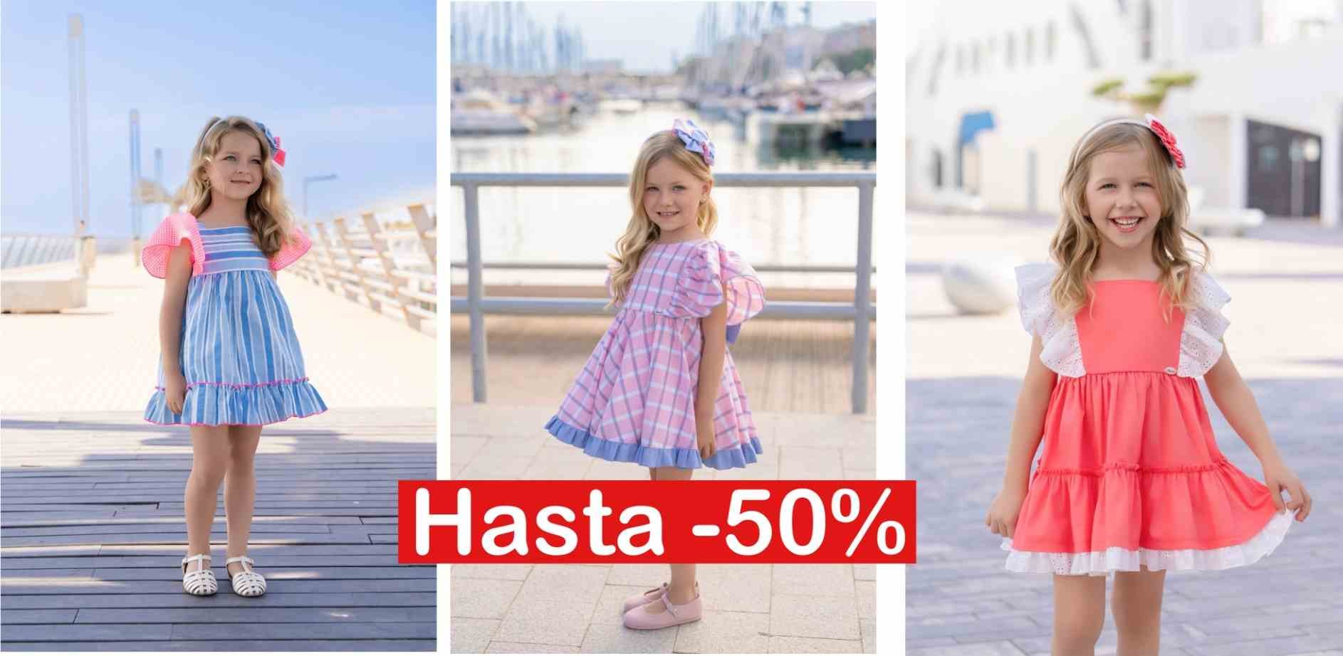 marinaonline miranda rebajas