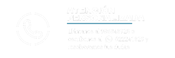 Atencion-cliente.png