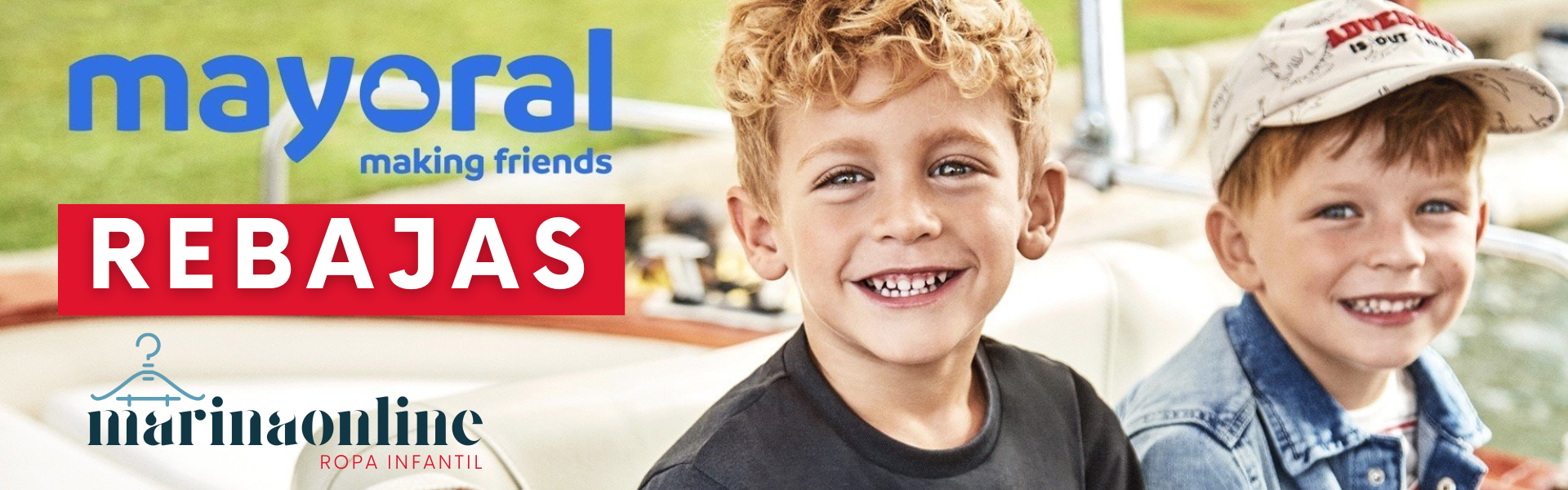 Banner-Mayoral-Rebajas.png