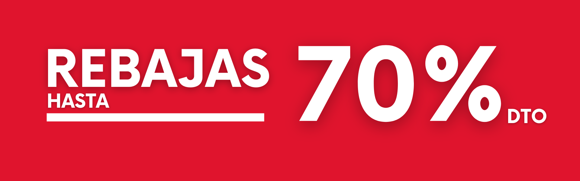 Banner-Rebajas.png