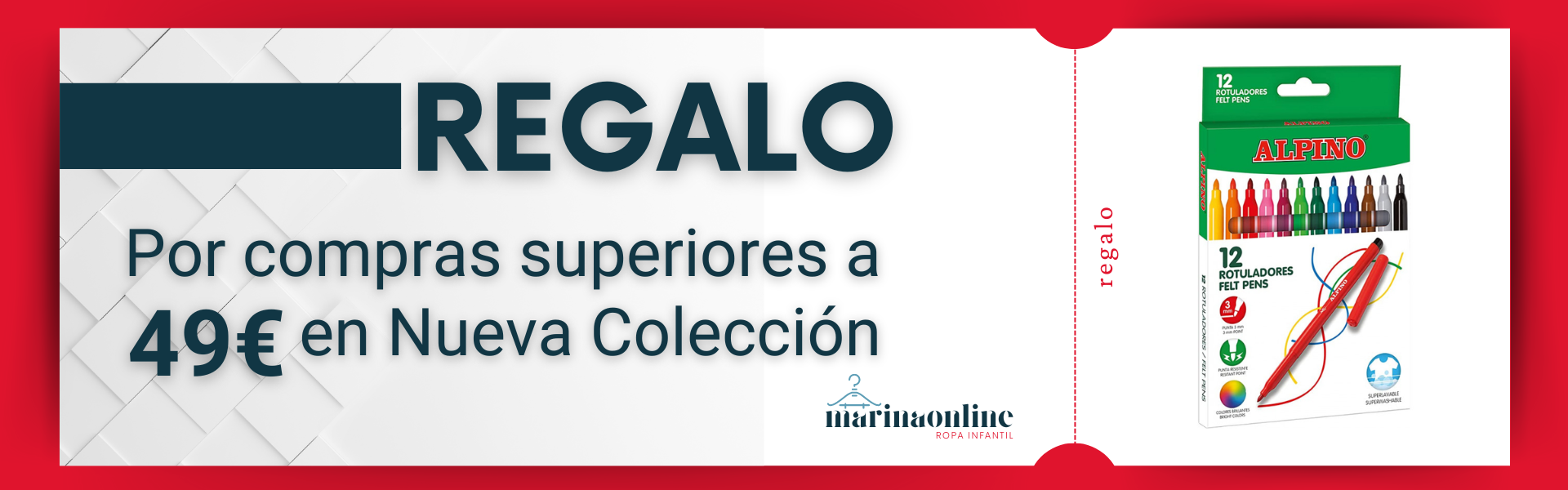 Banner-Regalo.png