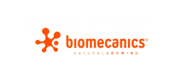 Biomecanics.png