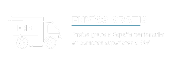 Envios-gratis.png