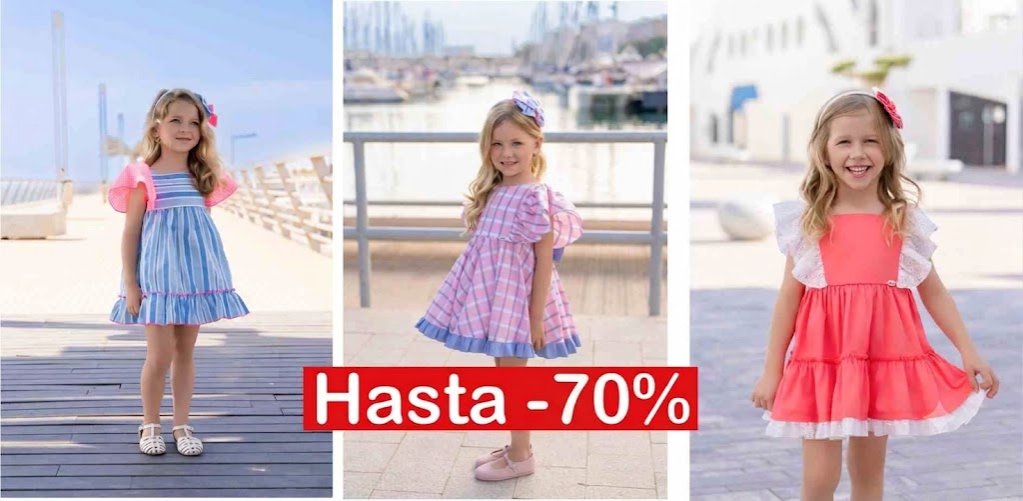 hasta 70.jpeg