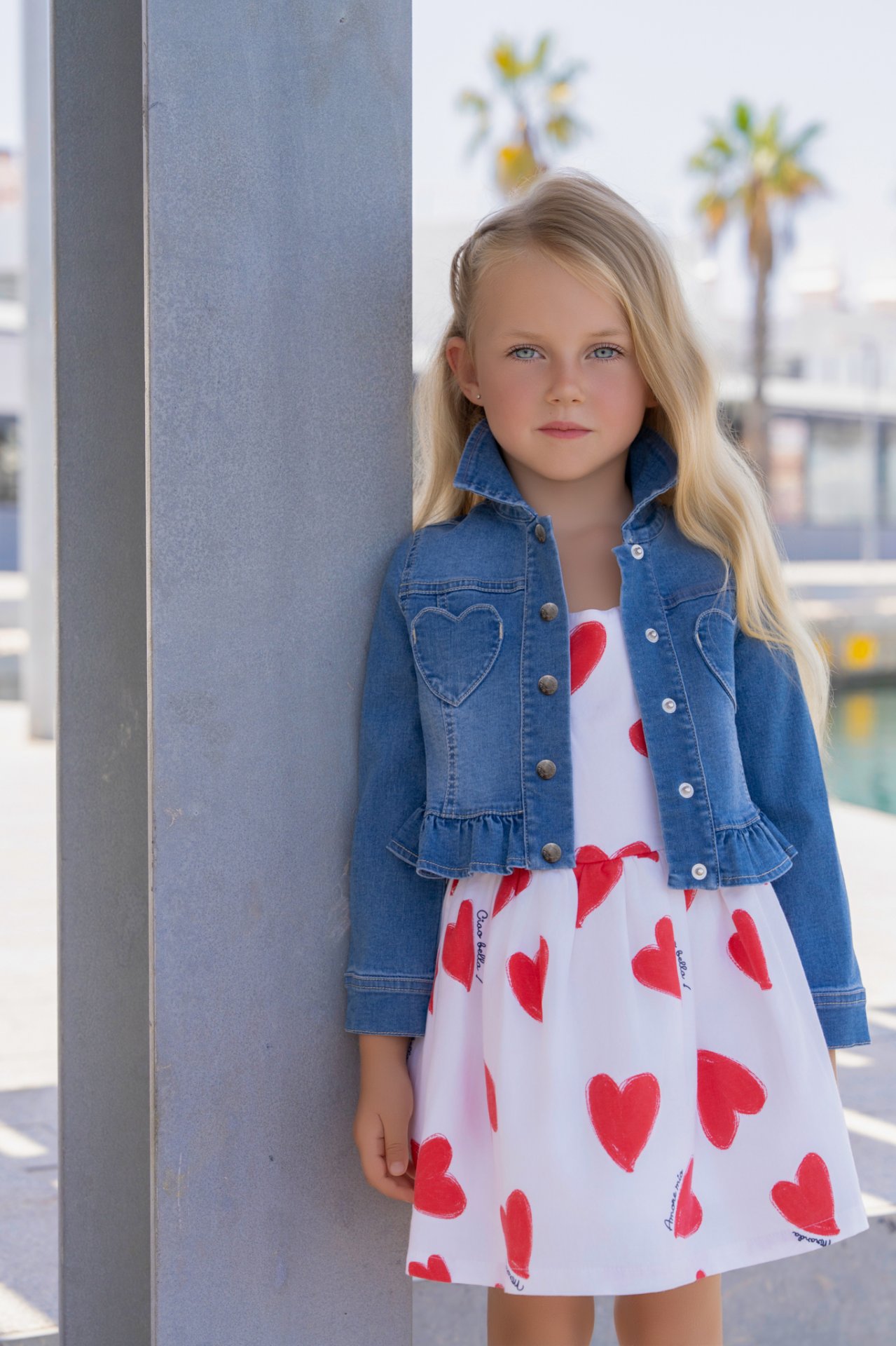 marinaonline moda niños mejor precio nueva coleccion miranda