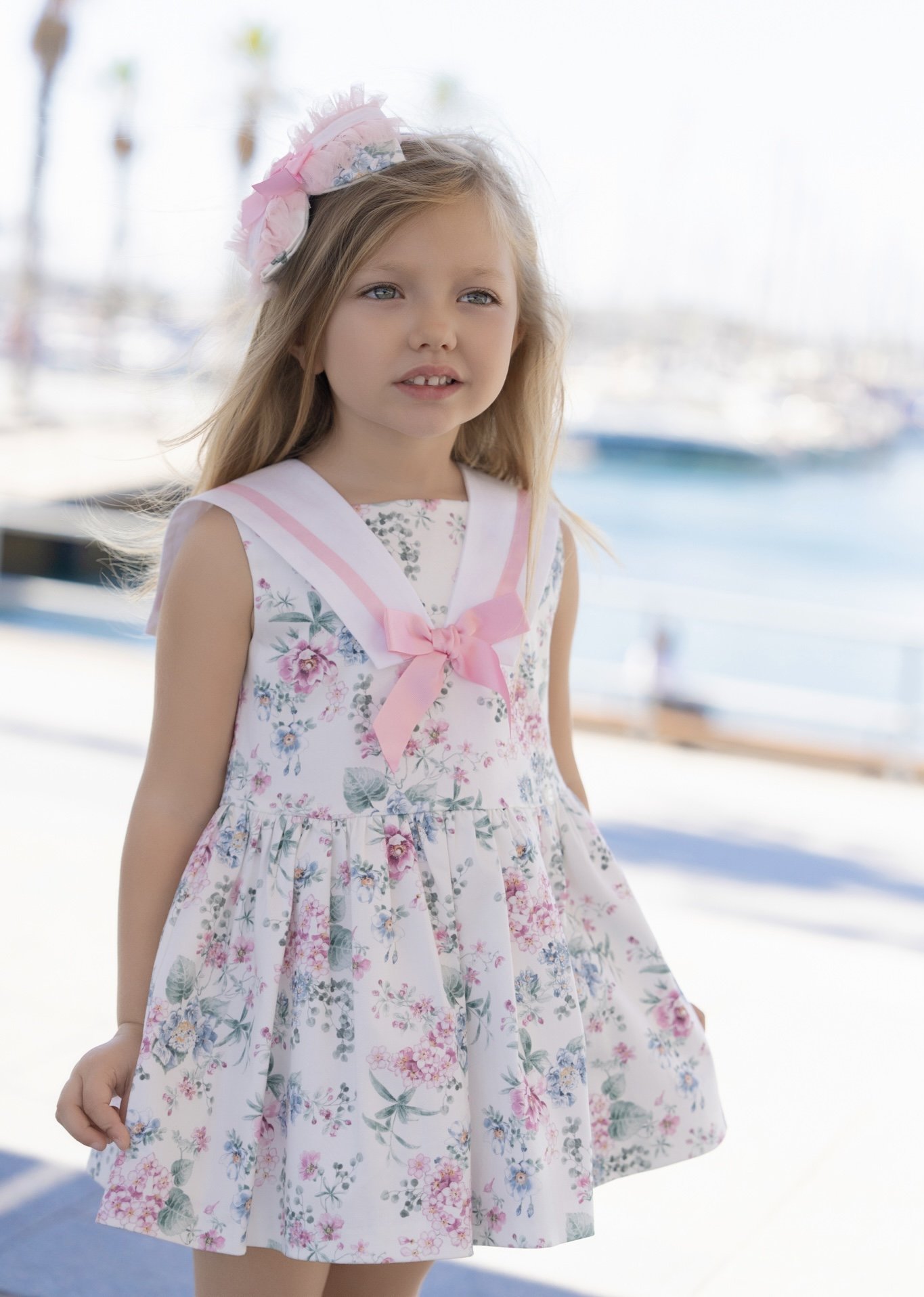 miranda moda infantil marinaonline ceremonia