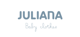 Juliana.png