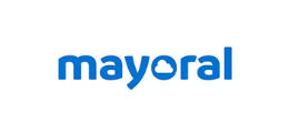 Mayoral.png