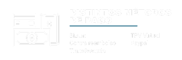 Metodos-de-pago.png