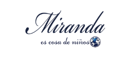Miranda.png